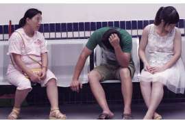 挽回前女友分手最好的方法