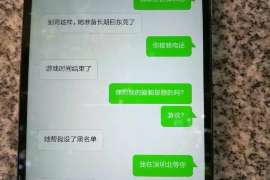 女人提分手无法挽回:深入了解分手背后的心理因素 女人提分手无法挽回:深入了解分手背后的心理因素
