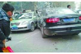 凌博士情感挽回骗局：揭秘情感挽回行业的陷阱