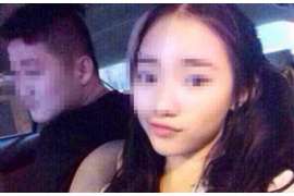 如何挽回想要分手的女朋友的话:有效沟通与真诚挽回的秘诀 如何挽回想要分手的女朋友的话:有效沟通与真诚挽回的秘诀