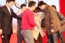 和平分手后新欢出现,如何挽回前男友的心? 和平分手后新欢出现,如何挽回前男友的心?