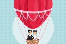 情感挽回导师一般收费多少：揭秘挽回爱情的专业投资