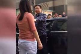 致分手挽回天秤男天蝎女:如何重建爱情的桥梁 致分手挽回天秤男天蝎女:如何重建爱情的桥梁