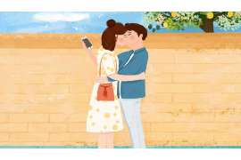 男人假性分手后挽回你的心理:一场精心策划的情感博弈 男人假性分手后挽回你的心理:一场精心策划的情感博弈