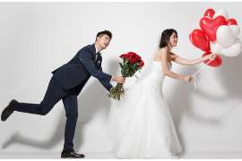 七年半分手了怎么挽回？情感修复的秘诀与策略