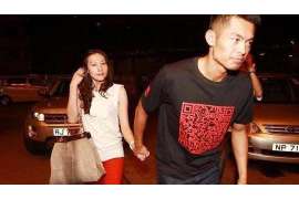 背叛者能挽回爱情吗? 背叛者能挽回爱情吗?