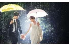 前夫找了新欢还可以挽回吗? 前夫找了新欢还可以挽回吗?