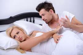 厌倦分手挽回的话怎么说? 厌倦分手挽回的话怎么说?