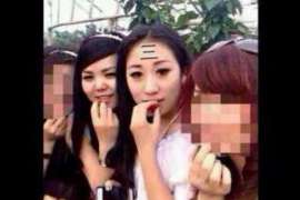 巨蟹座女生彻底分手怎么挽回？深度解析挽回策略