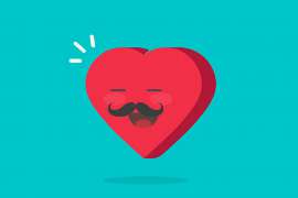 随便说分手怎么挽回:冷静分析与有效策略 随便说分手怎么挽回:冷静分析与有效策略