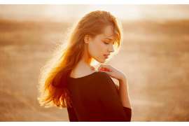 情感挽回：一场关于自我与关系的双重修行