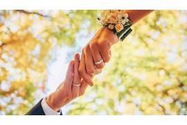 分手挽回爱情的书籍:重燃爱情火焰的指南针 分手挽回爱情的书籍:重燃爱情火焰的指南针