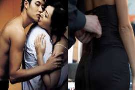 处对象分手后还能挽回?教你如何重燃爱火 处对象分手后还能挽回?教你如何重燃爱火